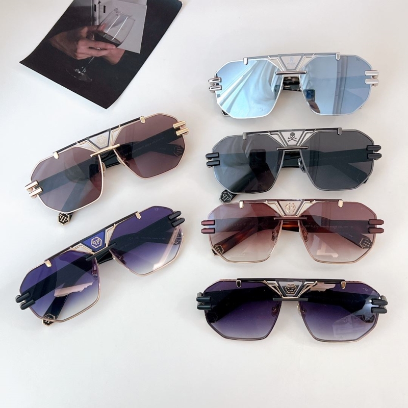 PHILIPP PLEIN